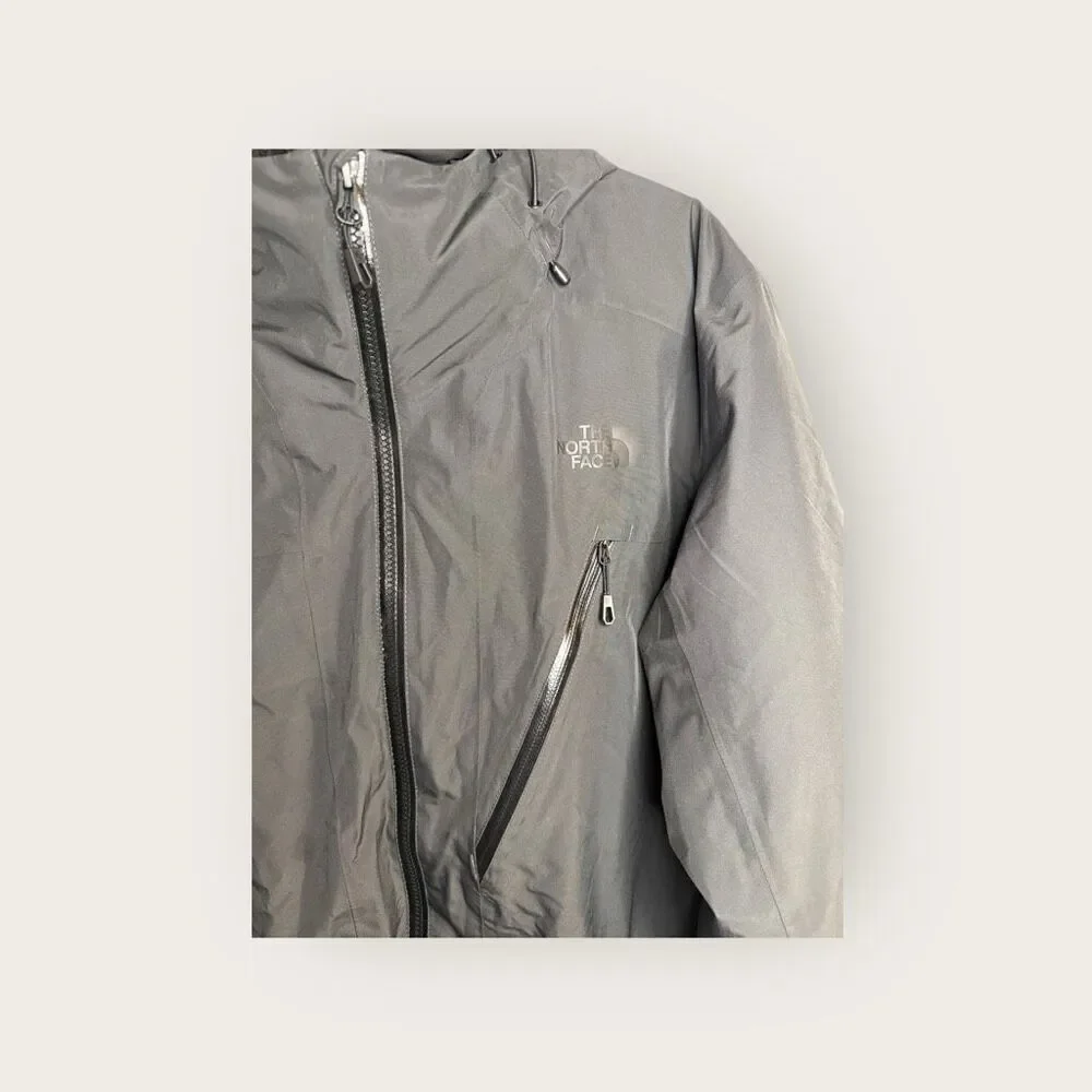 The North Face Ascendent Insulated Jacket Men’s Size Large